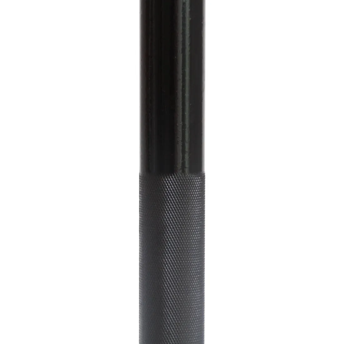 Sledge Hammer 15kg Smai
