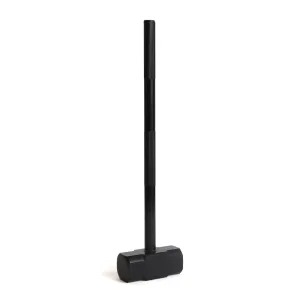 Sledge Hammer 20kg Smai