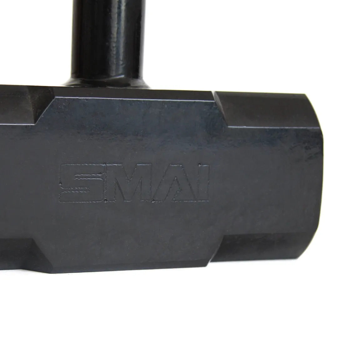 Sledge Hammer 20kg Smai
