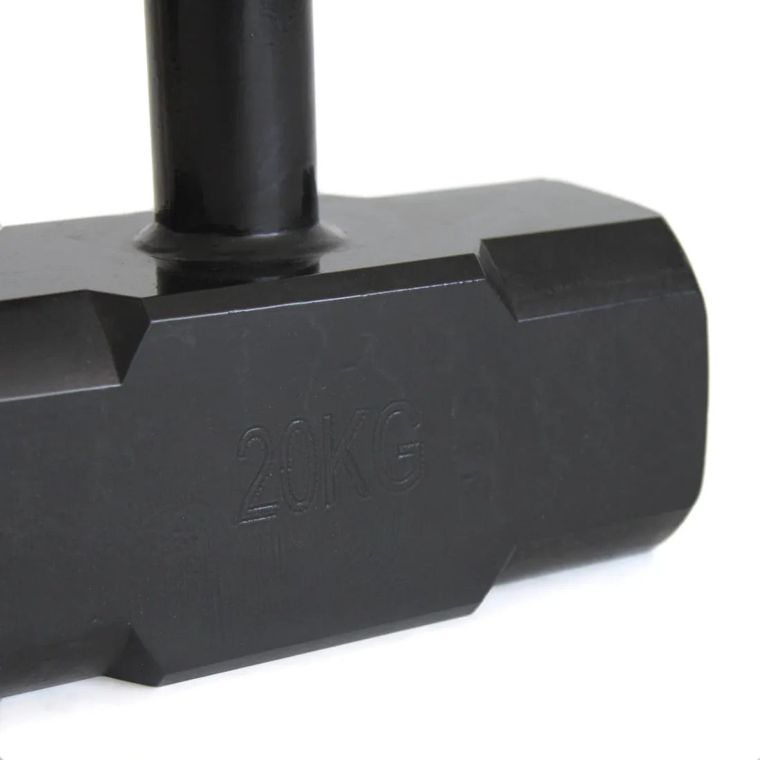 Sledge Hammer 20kg Smai