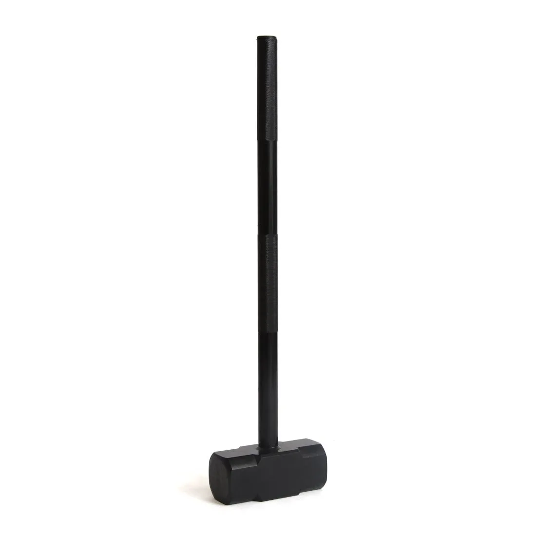 Sledge Hammer 20kg Smai
