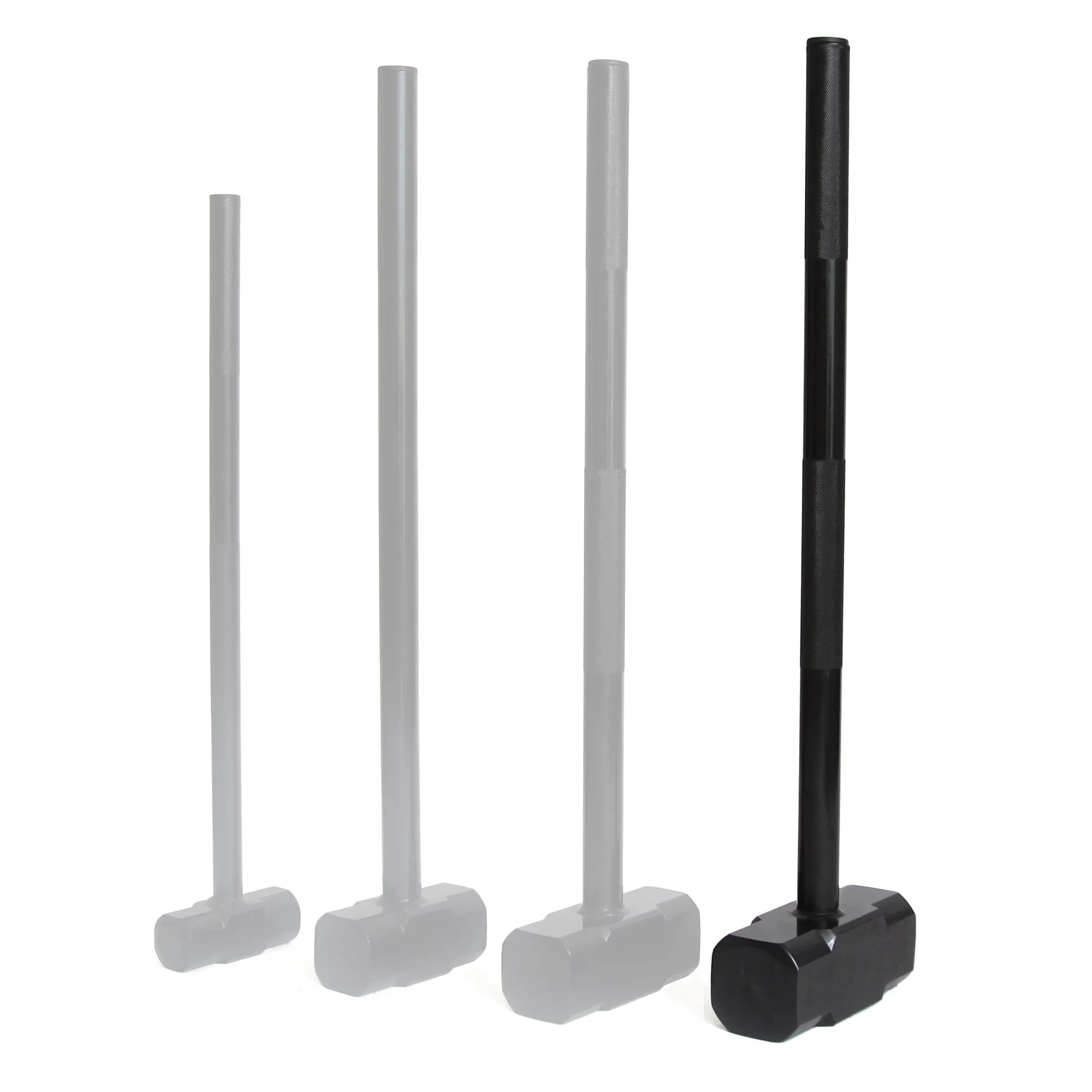 Sledge Hammer 20kg Smai