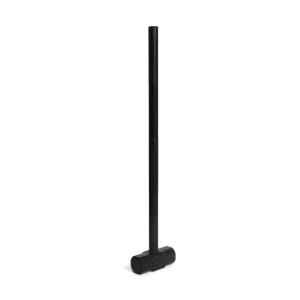 Sledge Hammer 5kg Smai