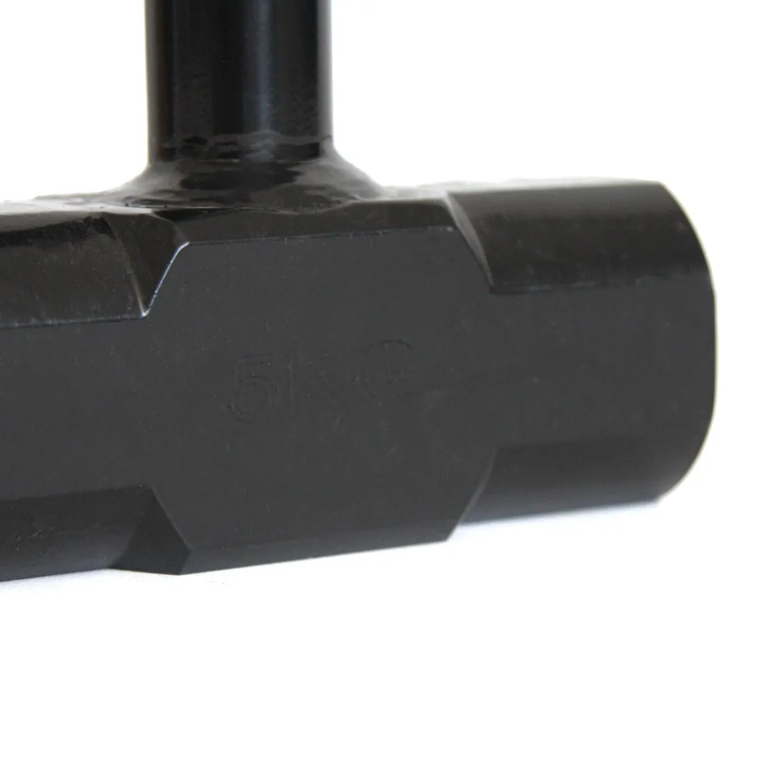 Sledge Hammer 5kg Smai