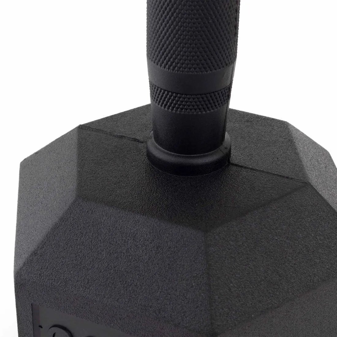 SMAI Apex Dumbbell Set 32.5-40kg (Pair) Smai