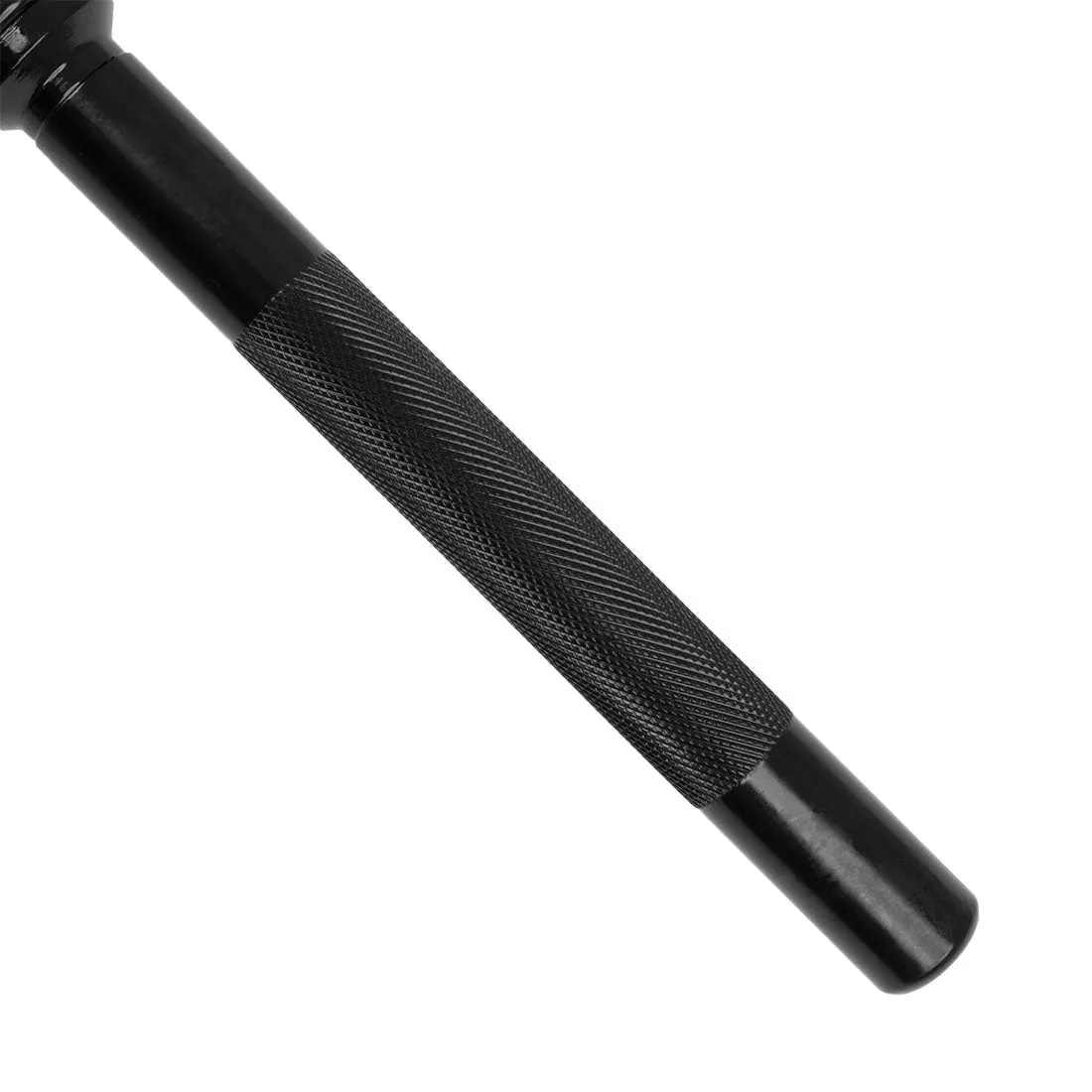 Straight Handle for Cable Machine Smai