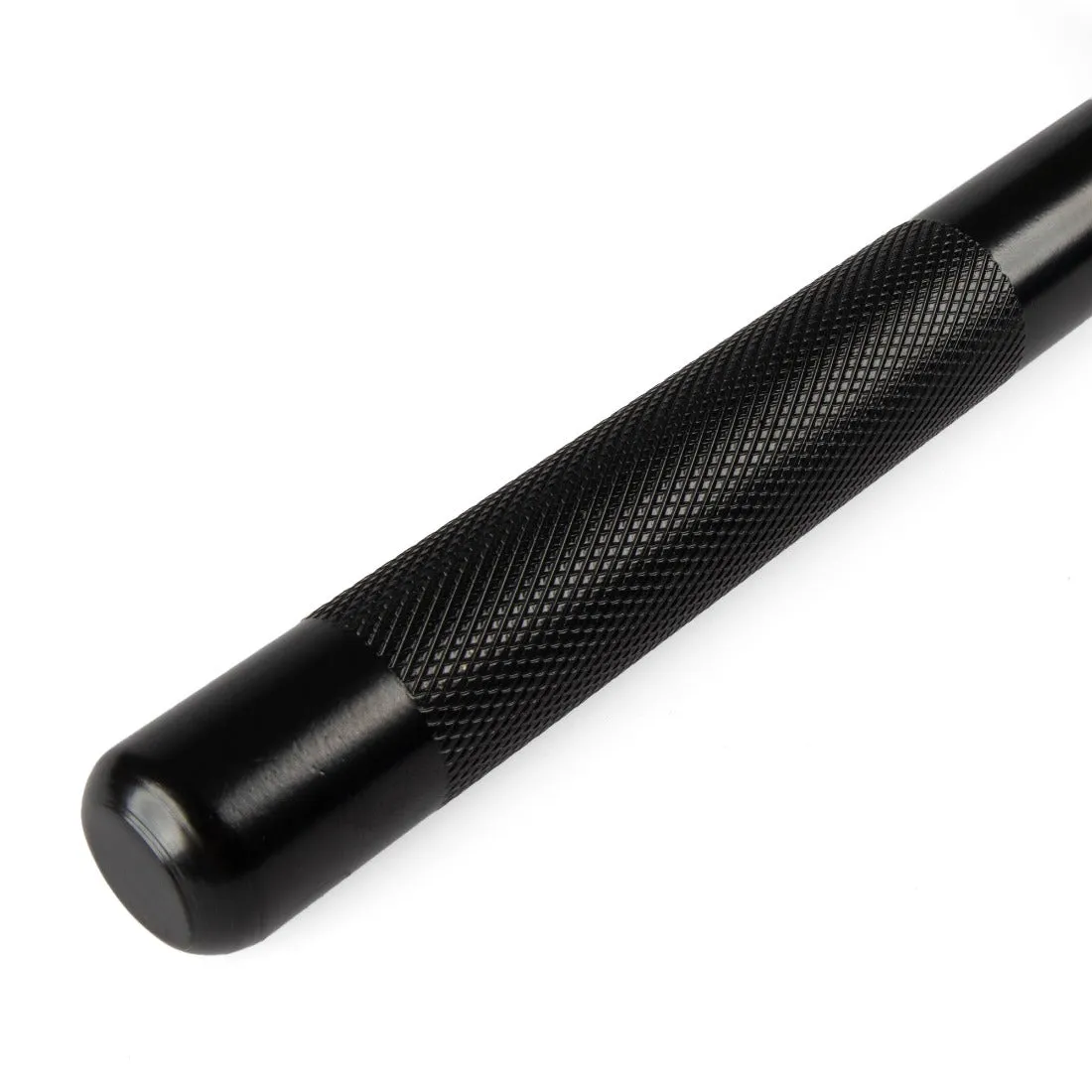 Straight Handle for Cable Machine Smai