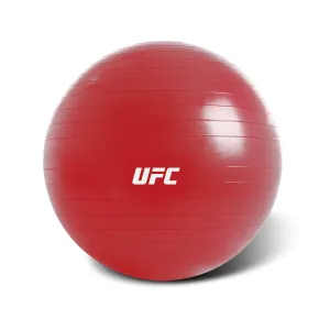 UFC Fit Ball - 65cm