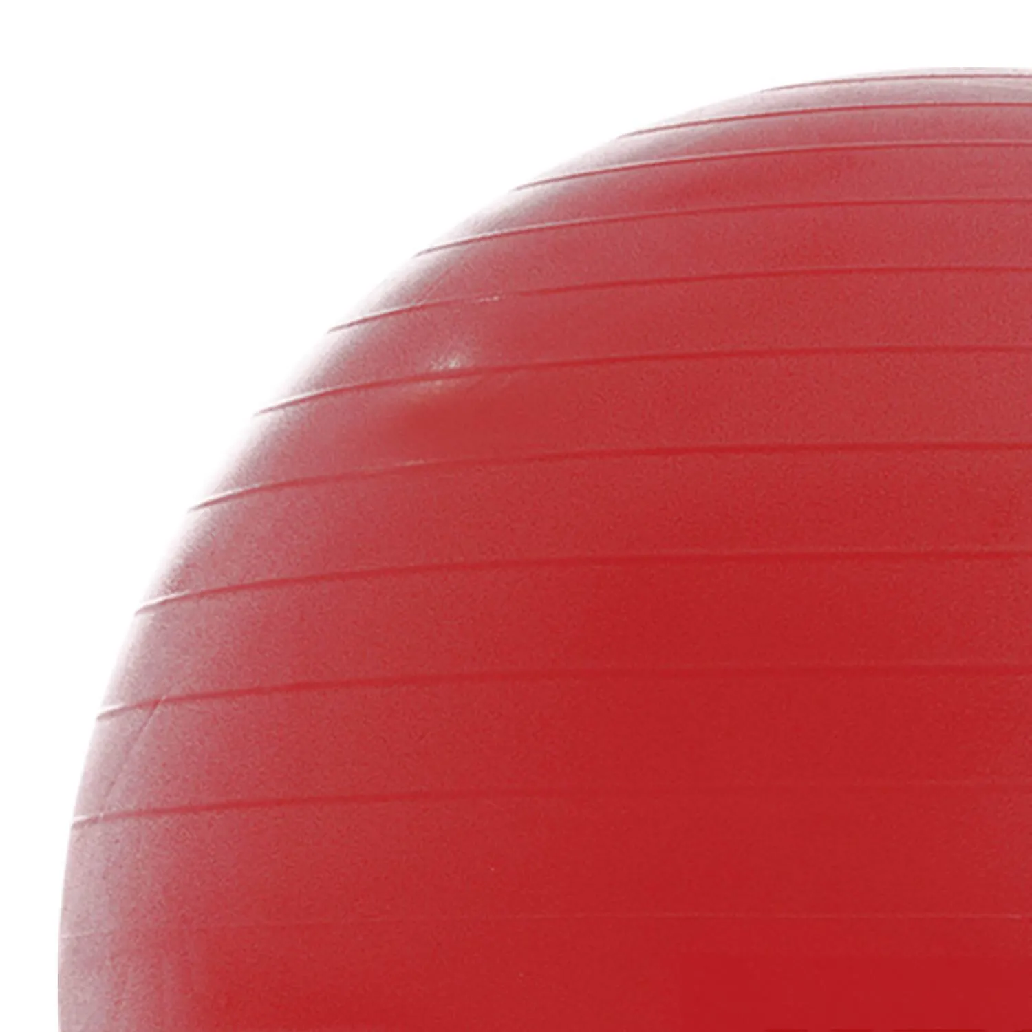 UFC Fit Ball - 65cm