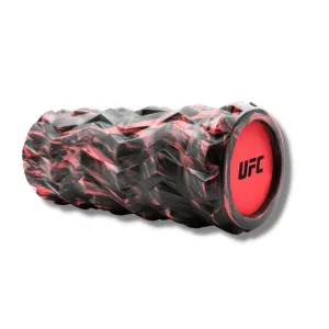 UFC Foam Roller