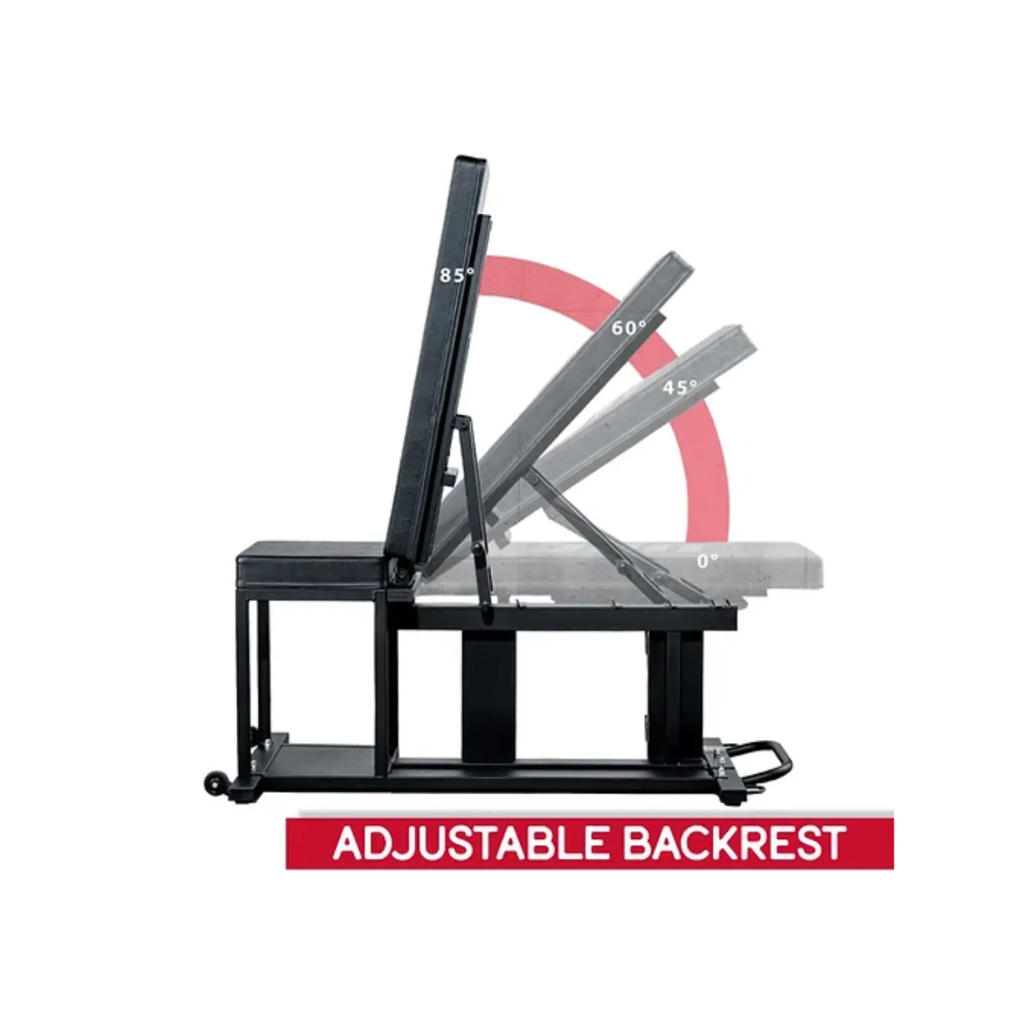 UFC Zone  Weight Bench
