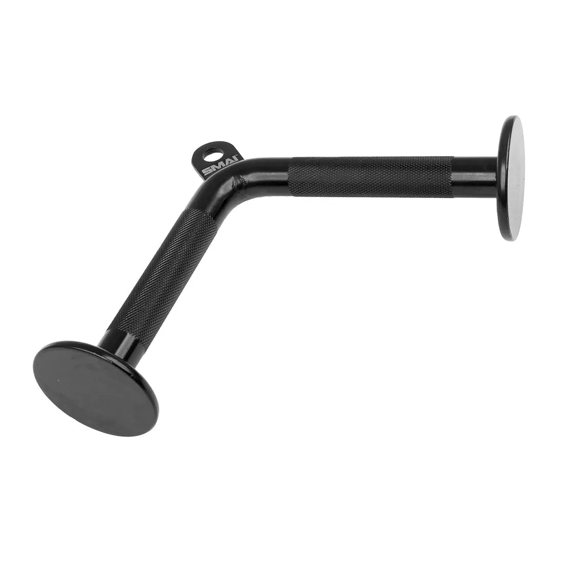 V Bar Handle Attachment for Cable Machine Smai