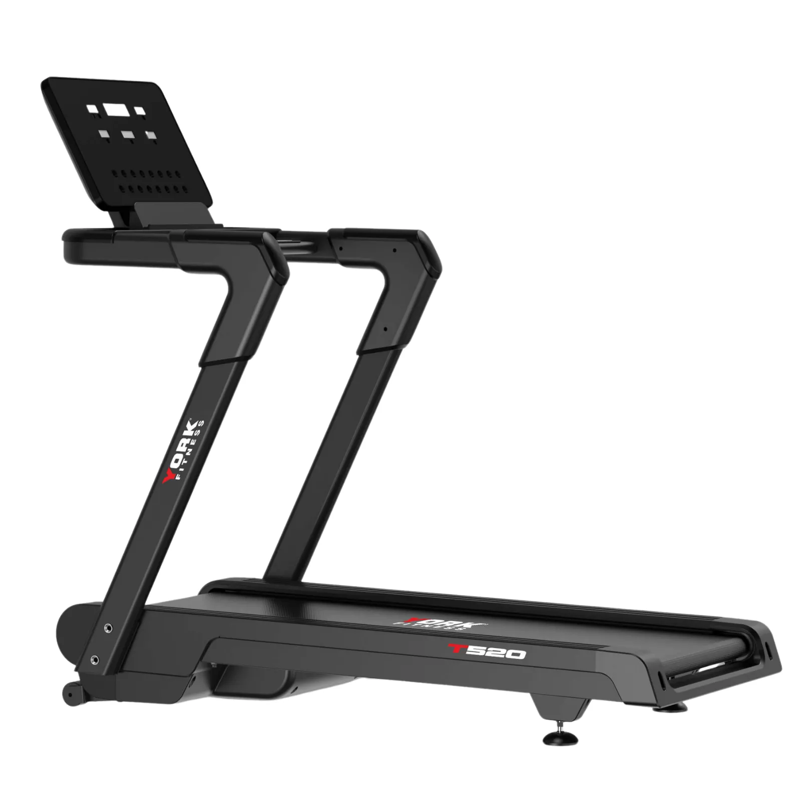 York Delta T520 Treadmill