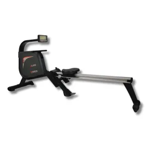 York LC-RW Rower