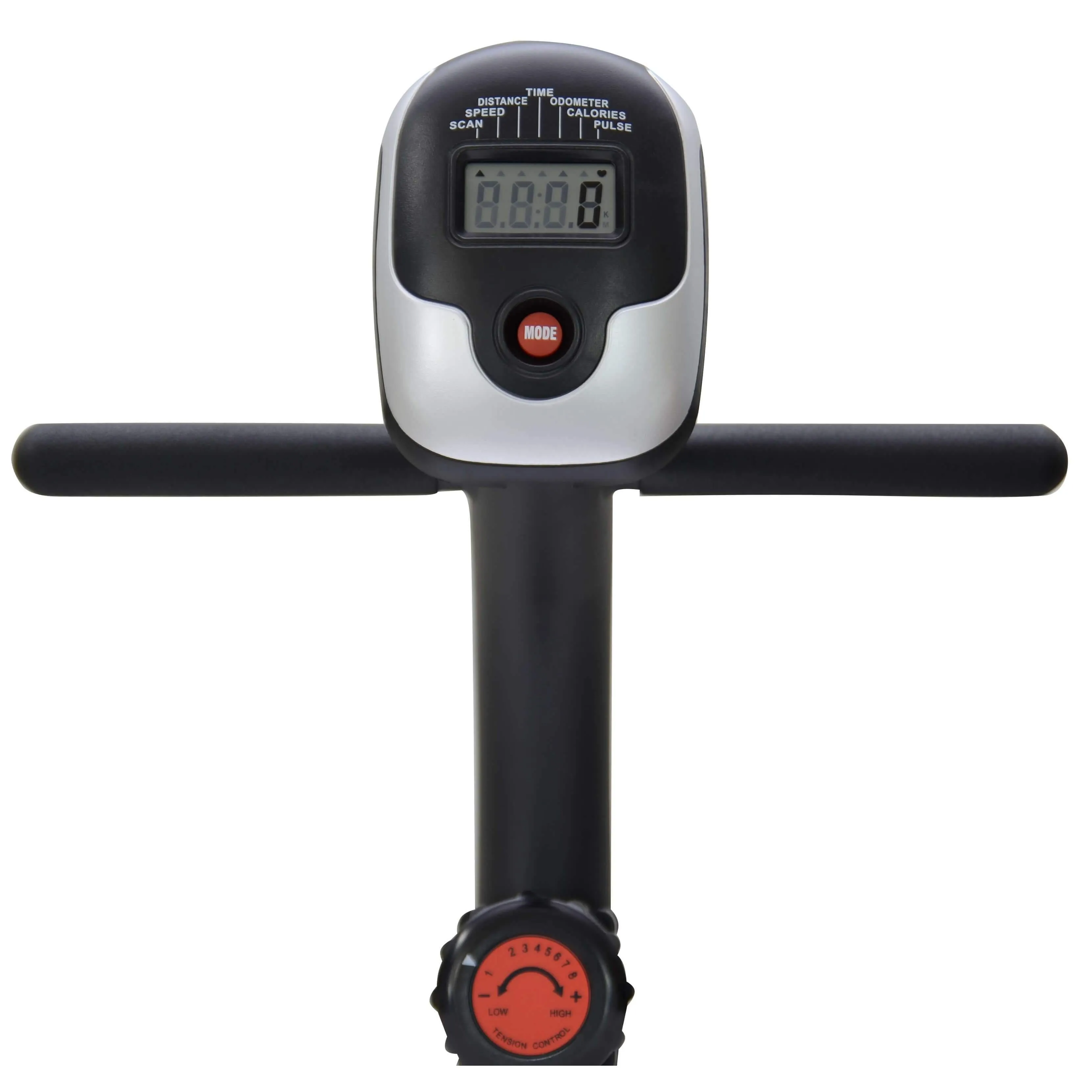 York Performance Recumbent Bike
