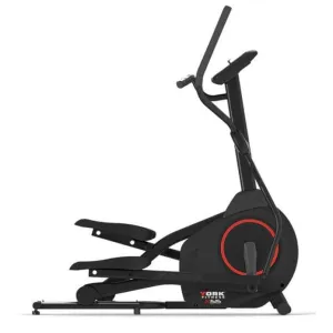 York X515 Cross Trainer